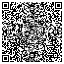 QR code with The Italian Way contacts