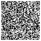 QR code with Aaron's Tree Service LLC contacts