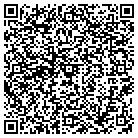 QR code with The Fechheimer Brothers Company Inc contacts