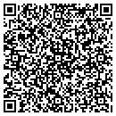 QR code with Dodson Furniture Inc contacts
