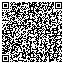 QR code with A & A Tree Service contacts