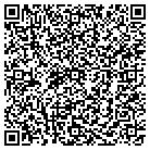 QR code with The Uniform Place L L C contacts