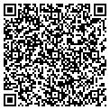 QR code with A B C Tree Service contacts