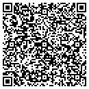 QR code with Abc Tree Service contacts