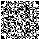 QR code with Crw & Son Construction contacts