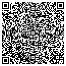 QR code with Todd Uniform Inc contacts