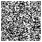 QR code with Donna Caplinger Furniture contacts