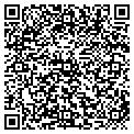 QR code with Artistic Adventures contacts
