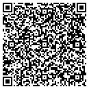QR code with Valley Firearms contacts