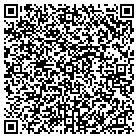 QR code with Don's Furniture & Mattress contacts
