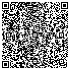 QR code with Jordan Development Corp contacts