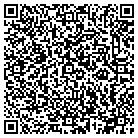 QR code with Absolute Tree Service Inc contacts
