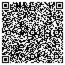 QR code with Joseph David Iii Asst Mgt contacts