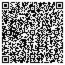 QR code with A & B Tree Service contacts
