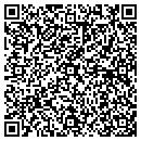 QR code with Jpeck Property Management LLC contacts