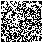 QR code with Acorn Tree Service & Landscape Inc contacts