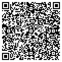 QR code with Uniforms And More contacts