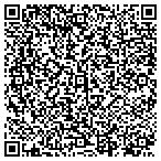 QR code with Jpl Management Inc Dba Burger K contacts