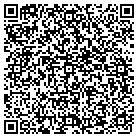 QR code with Marinus Pharmaceuticals Inc contacts