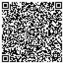 QR code with Jpm Management Co LLC contacts