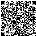 QR code with A Cut Above Tree Service contacts