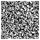 QR code with Tom's Pizza Pasta & Subs contacts