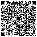 QR code with Ballet Studio contacts
