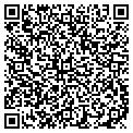 QR code with A Deal Tree Service contacts