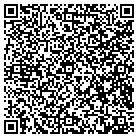 QR code with Bellemare Stump Grinding contacts