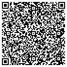 QR code with Ballet Studio By The Sea The Inc contacts