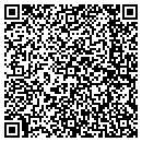 QR code with Kde Div Of Fac Mgnt contacts