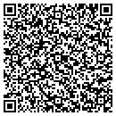 QR code with Work Apparel Store contacts
