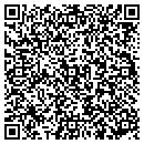 QR code with Kdt Development LLC contacts