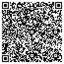 QR code with Yore Uniform Shop contacts
