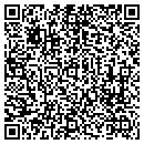 QR code with Weisser Solutions LLC contacts