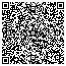 QR code with Re/Max of Taos contacts