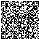 QR code with Uniform Sports contacts
