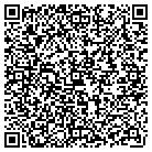 QR code with Ajs Discounted Tree Service contacts