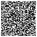 QR code with Aj's Tree Services contacts