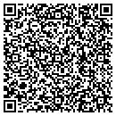 QR code with Temporary Labor of New Haven contacts