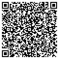 QR code with Petit Feet contacts