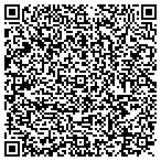 QR code with Belly Dancing by Annette contacts