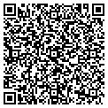 QR code with Bellytwins contacts