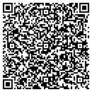 QR code with Typing With Nancy contacts