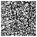 QR code with Action Tree Service contacts