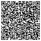 QR code with A Cut Above Tree Service contacts