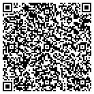 QR code with Kellwell Food Management contacts