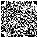 QR code with Seagers Rh Brokers contacts