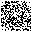 QR code with Showcase Realty Inc contacts