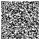 QR code with Dmac Associate contacts